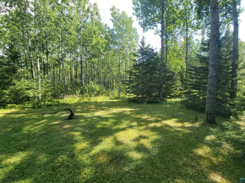 Tiny photo for 181 Linnell Rd, Grand Marais, MN 55604 (MLS # 6127598)