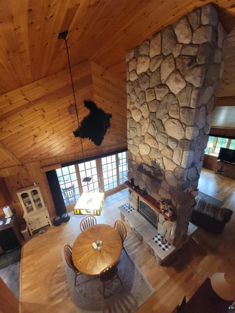 Tiny photo for 181 Linnell Rd, Grand Marais, MN 55604 (MLS # 6127598)