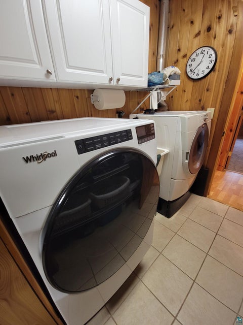 Tiny photo for 181 Linnell Rd, Grand Marais, MN 55604 (MLS # 6127598)