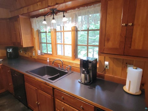 Tiny photo for 181 Linnell Rd, Grand Marais, MN 55604 (MLS # 6127598)
