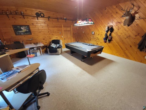 Tiny photo for 181 Linnell Rd, Grand Marais, MN 55604 (MLS # 6127598)
