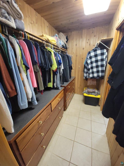 Tiny photo for 181 Linnell Rd, Grand Marais, MN 55604 (MLS # 6127598)