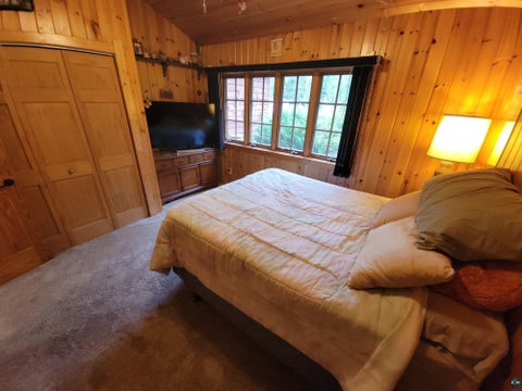 Tiny photo for 181 Linnell Rd, Grand Marais, MN 55604 (MLS # 6127598)