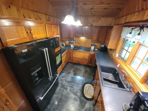 Tiny photo for 181 Linnell Rd, Grand Marais, MN 55604 (MLS # 6127598)