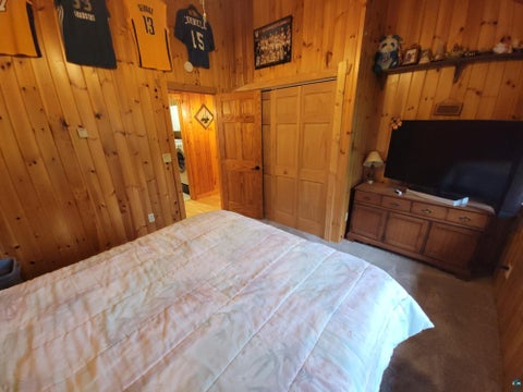 Tiny photo for 181 Linnell Rd, Grand Marais, MN 55604 (MLS # 6127598)