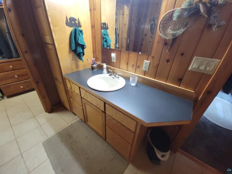 Tiny photo for 181 Linnell Rd, Grand Marais, MN 55604 (MLS # 6127598)