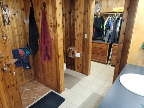 Tiny photo for 181 Linnell Rd, Grand Marais, MN 55604 (MLS # 6127598)
