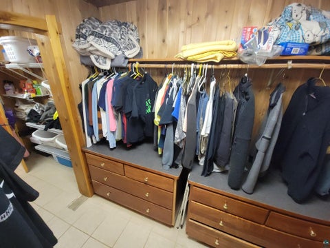 Tiny photo for 181 Linnell Rd, Grand Marais, MN 55604 (MLS # 6127598)