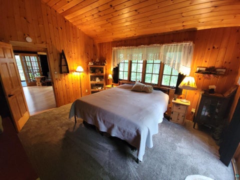Tiny photo for 181 Linnell Rd, Grand Marais, MN 55604 (MLS # 6127598)