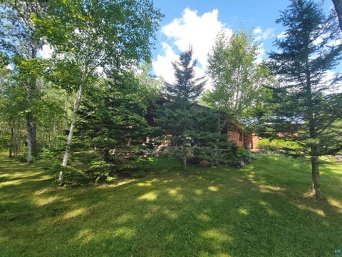 Tiny photo for 181 Linnell Rd, Grand Marais, MN 55604 (MLS # 6127598)