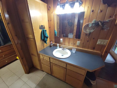 Tiny photo for 181 Linnell Rd, Grand Marais, MN 55604 (MLS # 6127598)
