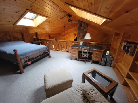 Tiny photo for 181 Linnell Rd, Grand Marais, MN 55604 (MLS # 6127598)
