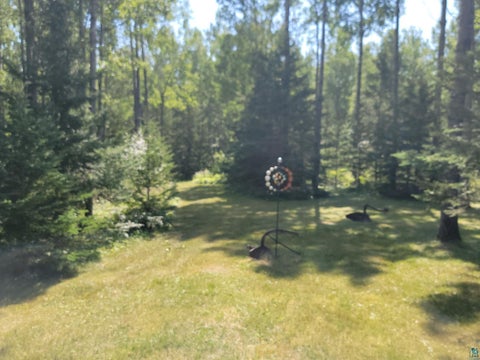 Tiny photo for 181 Linnell Rd, Grand Marais, MN 55604 (MLS # 6127598)