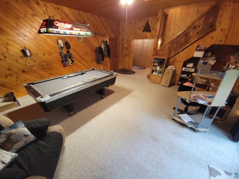 Tiny photo for 181 Linnell Rd, Grand Marais, MN 55604 (MLS # 6127598)