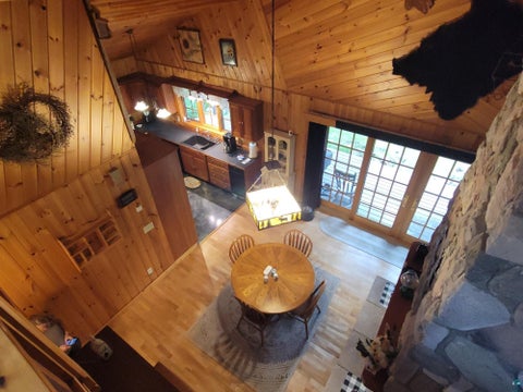 Tiny photo for 181 Linnell Rd, Grand Marais, MN 55604 (MLS # 6127598)