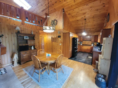 Tiny photo for 181 Linnell Rd, Grand Marais, MN 55604 (MLS # 6127598)