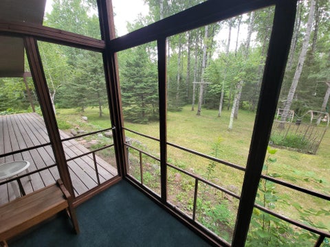 Tiny photo for 181 Linnell Rd, Grand Marais, MN 55604 (MLS # 6127598)