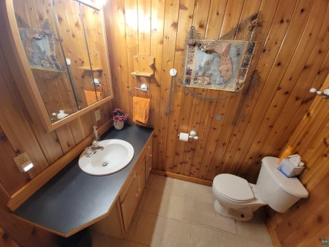 Tiny photo for 181 Linnell Rd, Grand Marais, MN 55604 (MLS # 6127598)
