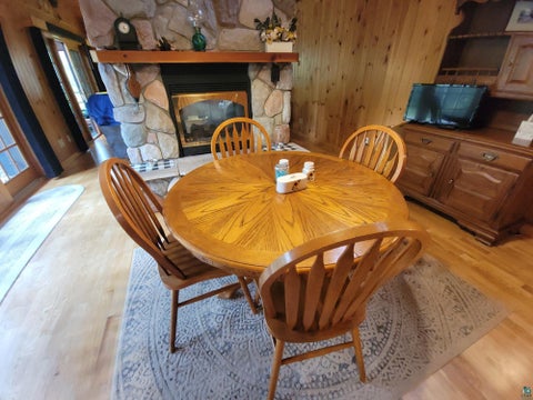 Tiny photo for 181 Linnell Rd, Grand Marais, MN 55604 (MLS # 6127598)