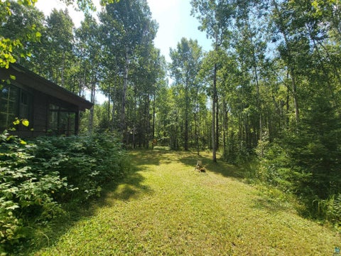 Tiny photo for 181 Linnell Rd, Grand Marais, MN 55604 (MLS # 6127598)
