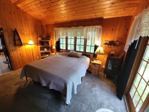 Tiny photo for 181 Linnell Rd, Grand Marais, MN 55604 (MLS # 6127598)