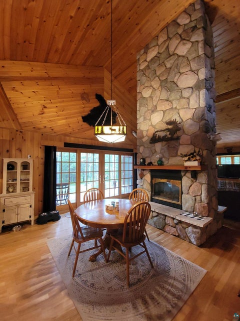 Tiny photo for 181 Linnell Rd, Grand Marais, MN 55604 (MLS # 6127598)