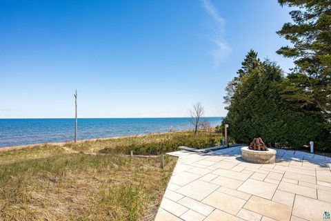 Tiny photo for 4202 Minnesota Ave, Duluth, MN 55802 (MLS # 6125454)