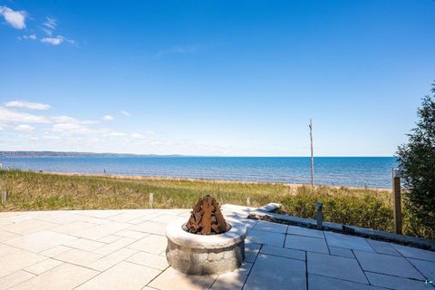 Tiny photo for 4202 Minnesota Ave, Duluth, MN 55802 (MLS # 6125454)