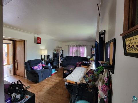 Tiny photo for 2614 Piedmont Ave, Duluth, MN 55811 (MLS # 6126679)