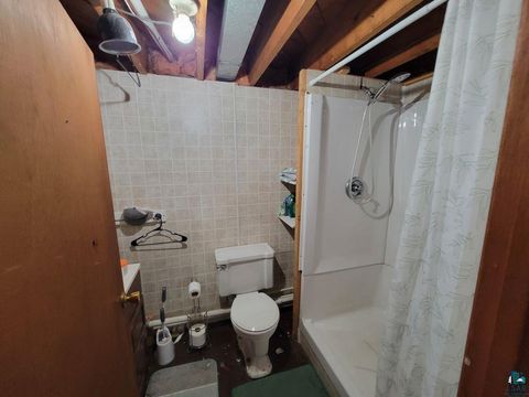 Tiny photo for 2614 Piedmont Ave, Duluth, MN 55811 (MLS # 6126679)