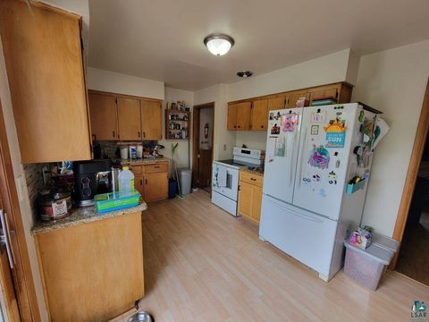 Tiny photo for 2614 Piedmont Ave, Duluth, MN 55811 (MLS # 6126679)