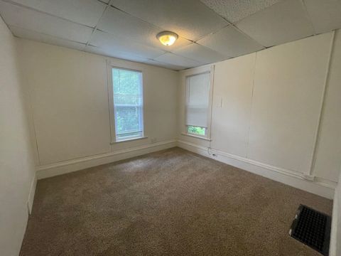 Tiny photo for 1901 E Superior St, Duluth, MN 55812 (MLS # 6122282)
