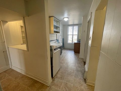 Tiny photo for 1901 E Superior St, Duluth, MN 55812 (MLS # 6122282)