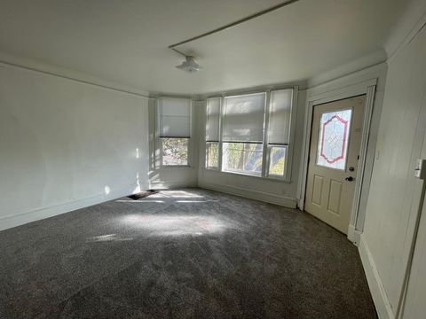 Tiny photo for 1901 E Superior St, Duluth, MN 55812 (MLS # 6122282)