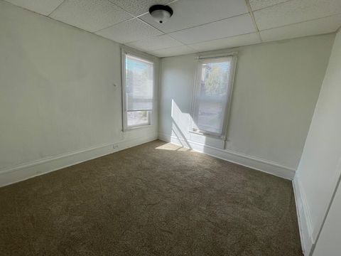 Tiny photo for 1901 E Superior St, Duluth, MN 55812 (MLS # 6122282)