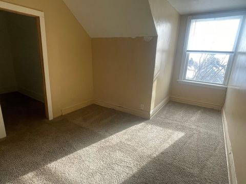 Tiny photo for 1901 E Superior St, Duluth, MN 55812 (MLS # 6122282)