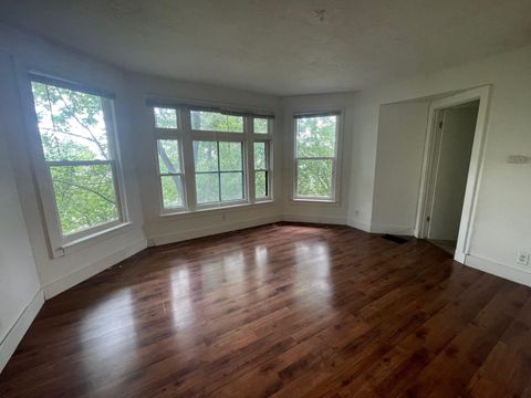 Tiny photo for 1901 E Superior St, Duluth, MN 55812 (MLS # 6122282)