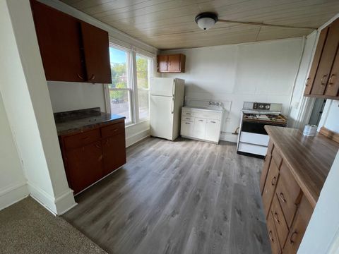 Tiny photo for 1901 E Superior St, Duluth, MN 55812 (MLS # 6122282)