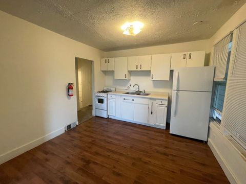 Tiny photo for 1901 E Superior St, Duluth, MN 55812 (MLS # 6122282)