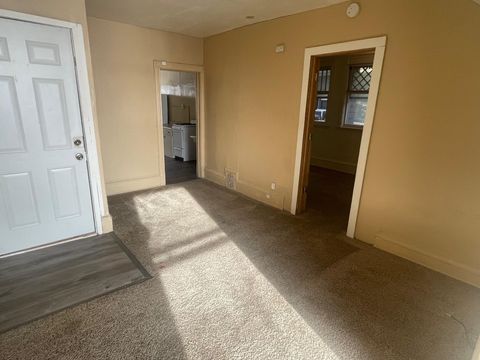 Tiny photo for 1901 E Superior St, Duluth, MN 55812 (MLS # 6122282)