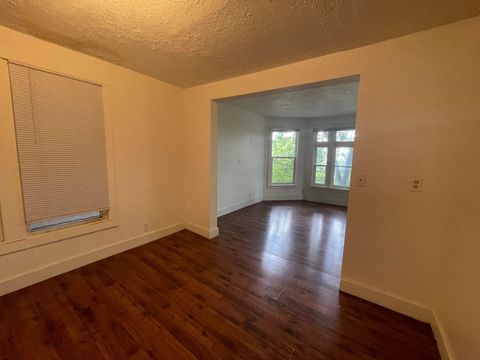 Tiny photo for 1901 E Superior St, Duluth, MN 55812 (MLS # 6122282)