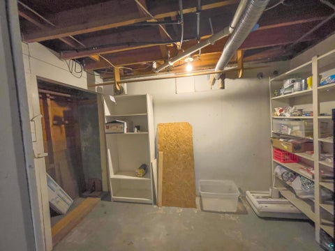 Tiny photo for 37 Bell Cr, Silver Bay, MN 55614 (MLS # 6128403)
