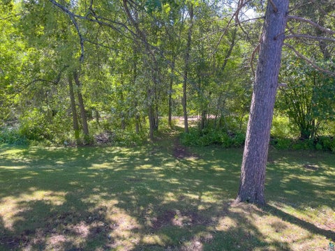 Tiny photo for 37 Bell Cr, Silver Bay, MN 55614 (MLS # 6128403)