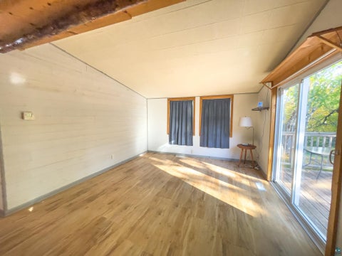 Tiny photo for 37 Bell Cr, Silver Bay, MN 55614 (MLS # 6128403)