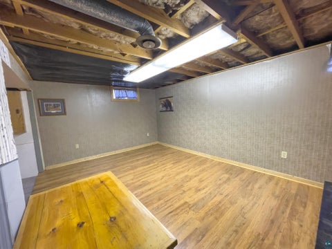 Tiny photo for 37 Bell Cr, Silver Bay, MN 55614 (MLS # 6128403)