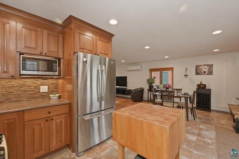 Tiny photo for 4713 Munger Shaw Rd, Saginaw, MN 55779 (MLS # 6125156)