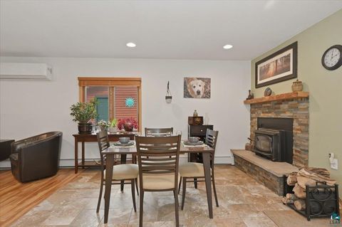Tiny photo for 4713 Munger Shaw Rd, Saginaw, MN 55779 (MLS # 6125156)