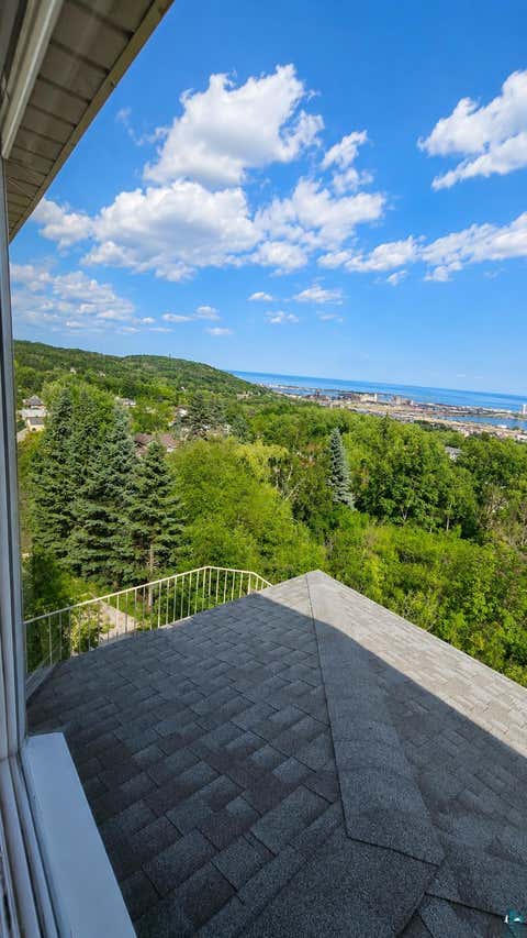 Tiny photo for 2820 W 15th St #1, Duluth, MN 55806 (MLS # 6126933)