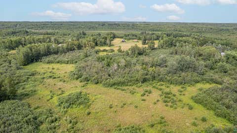 Tiny photo for XXX Jerry Rd, Duluth, MN 55810 (MLS # 6127290)