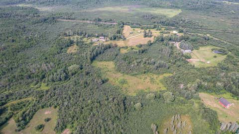 Tiny photo for XXX Jerry Rd, Duluth, MN 55810 (MLS # 6127290)